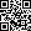 https://khabaronline.ir/x83PL