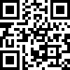 https://khabaronline.ir/x8DH3