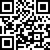 https://khabaronline.ir/x6nyb