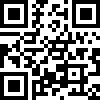 https://khabaronline.ir/xgTWd