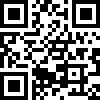 https://khabaronline.ir/xfTzx