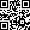 https://khabaronline.ir/xvVQ