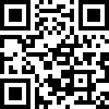 https://khabaronline.ir/x5q63