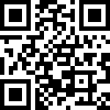 https://khabaronline.ir/xfB3C