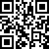 https://khabaronline.ir/xQPV