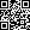 https://khabaronline.ir/xqqkW