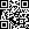 https://khabaronline.ir/x4MtZ