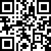 https://khabaronline.ir/xkDbR