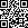 https://khabaronline.ir/xpBZv