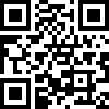 https://khabaronline.ir/xhzm3