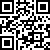 https://khabaronline.ir/xmbHC