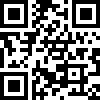 https://khabaronline.ir/xn7kw