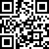 https://khabaronline.ir/x5SGT