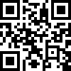 https://khabaronline.ir/xmMTT