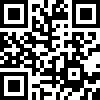https://khabaronline.ir/xnzgF