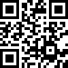 https://khabaronline.ir/xf9fX