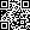 https://khabaronline.ir/x3WNH