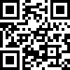 https://khabaronline.ir/x5C55