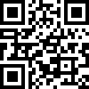 https://khabaronline.ir/x7hn8
