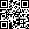 https://khabaronline.ir/x3V5B