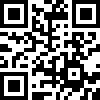 https://khabaronline.ir/xfskh