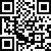 https://khabaronline.ir/xfsff