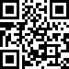 https://khabaronline.ir/x88v7
