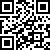 https://khabaronline.ir/x6PcK