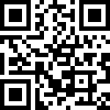 https://khabaronline.ir/x8PH8