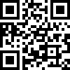 https://khabaronline.ir/x3Nnx