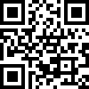 https://khabaronline.ir/xhWY8