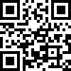 https://khabaronline.ir/x5BV8