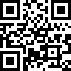 https://khabaronline.ir/x8wRZ