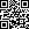 https://khabaronline.ir/xh2bg