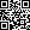 https://khabaronline.ir/xhh5Y