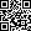 https://khabaronline.ir/xgzBt