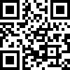 https://khabaronline.ir/x7gPt