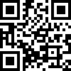 https://khabaronline.ir/x6pwP
