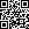 https://khabaronline.ir/xhjvJ