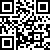 https://khabaronline.ir/x6KpY
