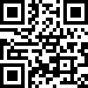 https://khabaronline.ir/xnTFW