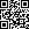 https://khabaronline.ir/xdH7s