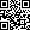 https://khabaronline.ir/xpbyc