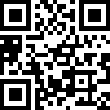 https://khabaronline.ir/x5zyj
