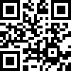 https://khabaronline.ir/xhtdN