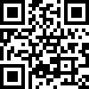 https://khabaronline.ir/xhb7B