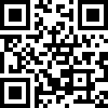https://khabaronline.ir/xh5vZ
