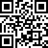 https://khabaronline.ir/xrr7