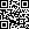 https://khabaronline.ir/x9KM
