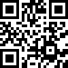 https://khabaronline.ir/xPVS